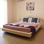 Luxury Rhodian Panorama