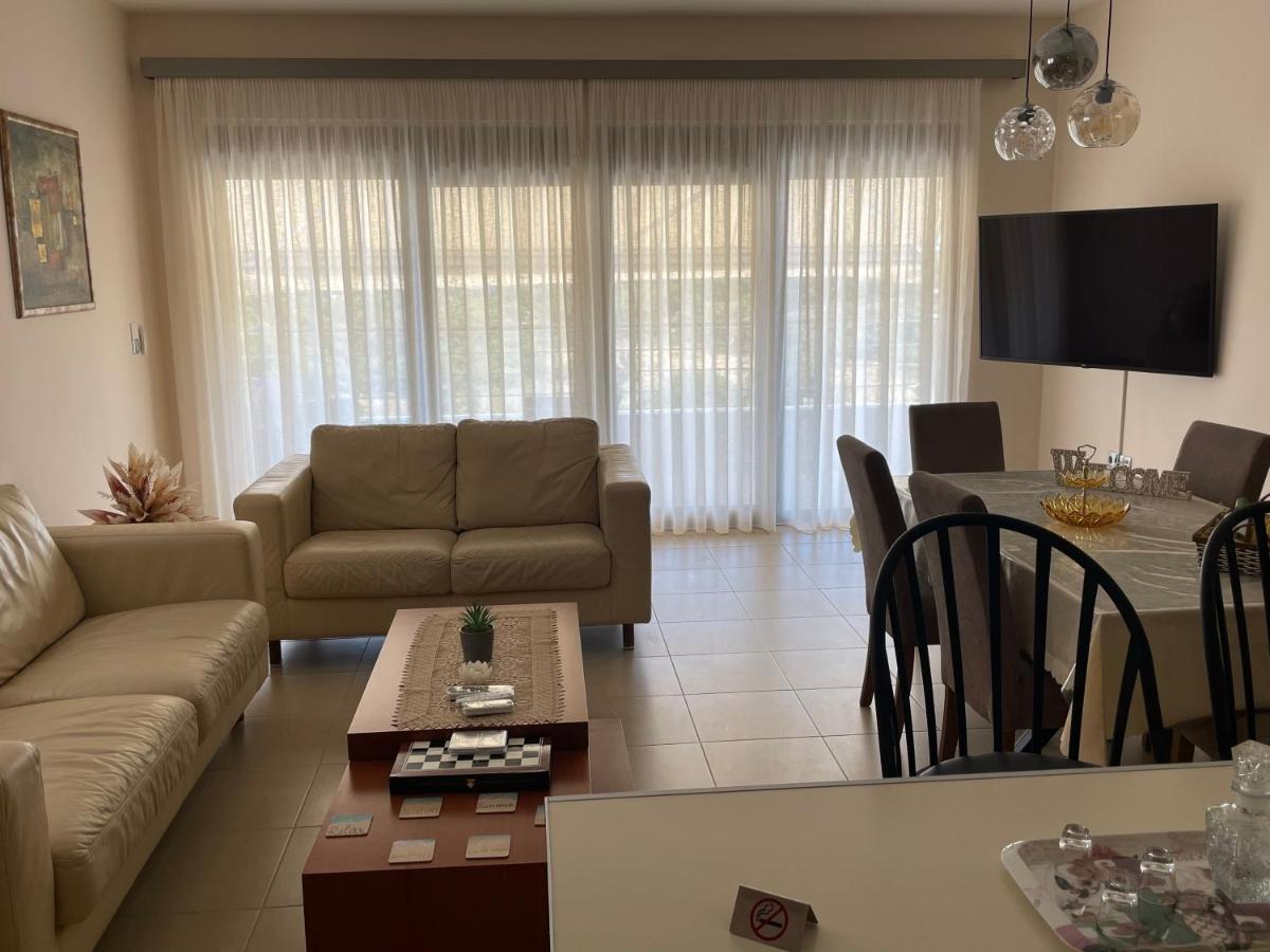 Appartement Luxury Rhodian Panorama Ixia (Rhodes)