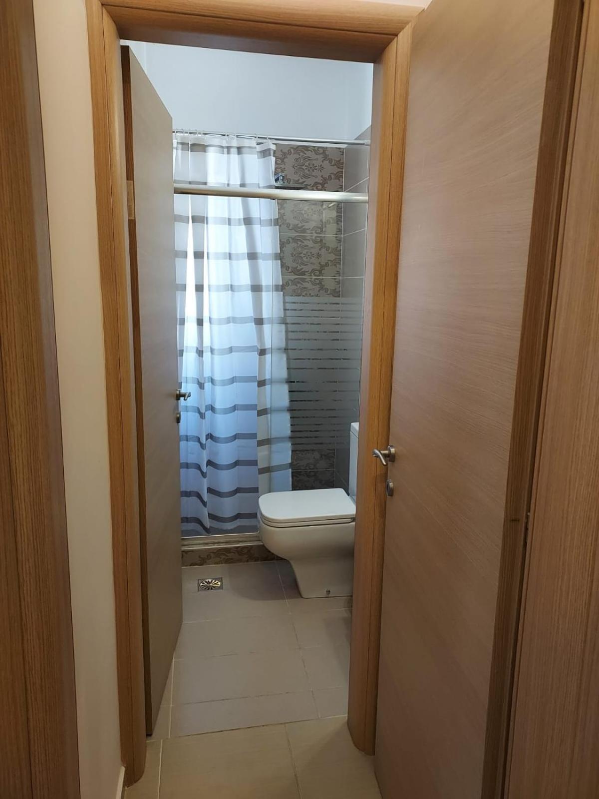 Appartement Luxury Rhodian Panorama Ixia (Rhodes)